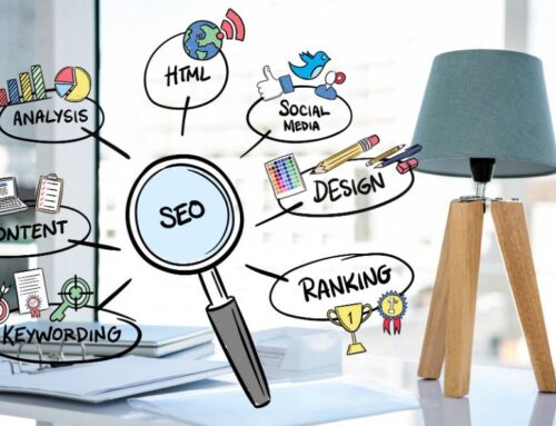 Ketahui Apa itu Search Engine Optimization Secara Mendalam Lagi