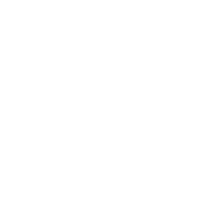 Comodo Icon White